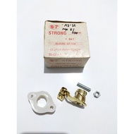 Clutch Stud SUZUKI GT 100 - GT100