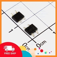 [30 Pieces]- MB10F Diode Bridge Rectifier 1KV 0.5A