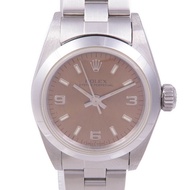 ROLEX Oyster Perpetual 67180