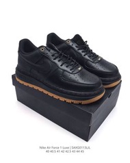 Nike Air Force 1 Low Luxe   Men's sneakers EU Size：40 40.5 41 42 42.5 43 44 45