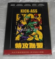 【缺貨】台版DVD-特攻聯盟~未拆/絕地任務.變臉.空中監獄.驚天動地60秒.國家寶藏2愛在紐約.超吉任務-尼可拉斯凱吉