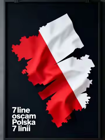 European Card Poland 7 Lines Poland Oscam Germany Slovakia Austria Europe Oscams Clines 7 Lines Cust