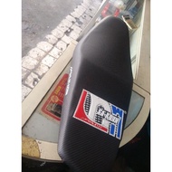 SA-KORN seat cover universal