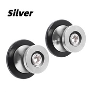 SYM ADXTG400 Swing Arm Bobbin Screws Adxtg 400 Paddock Bobbin SYM Motorcycle Lift Spools Bobbin