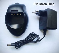 Charger HT Firstcom FC 01G