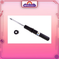 BILSTEIN Audi A6 Front Gas shock absorber 4G0 413 031 AE X2 PCS IN SET