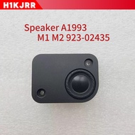 Original repair parts For Apple Mac Mini 2018-2023 Speaker A1993 A2348 A2686 A2816 M1 M2 923-02435 I