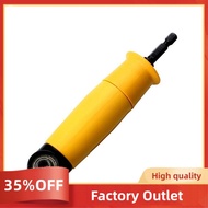 90-Degree Screwdriver Electric Screwdriver Angle Screwdriver Electric Drill Corner Extension Fitting