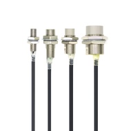Original Omron Sensor E2E-X1R5B1D8 X2C112 X3D1 X5C1L18 X7D1-M1G