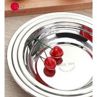 SUS 304 Stainless Stainless Steel Plate