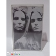 [CASSETTE] AGNES STONE