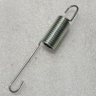 SIDE STAND SPRING YAMAHA NMAX 155 V2 LEGIT MOTO