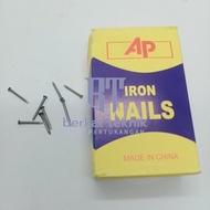 Polywood nails plywood nails 3/ 4 inch plywood nails 3/ 4" 18g