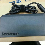 庫存新品 Lenovo聯想 變壓器 230W/20V/11.5A