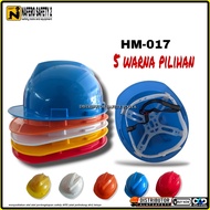 Harmit project safety helmet 1 set of helmets and inners