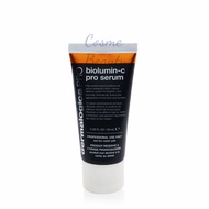 Dermalogica biolumin c pro serum 59ml