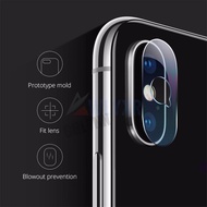 1pcs 99D Camera Lens Tempered Glass Film For iPhone XR XS Max X 7 8 6S Plus SE 2020 2022 SE3 Screen 