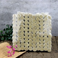 Warm Needle Aizhu/Aizhu Aged Aizhu Has Cigarettes 200 Capsules/Box