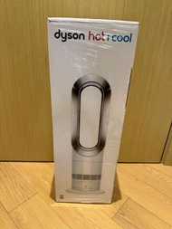 Dyson AM09