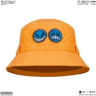 KIZARU ACE Anime Bucket Hat