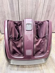 OSIM 美腿機 OS-8008 足部按摩