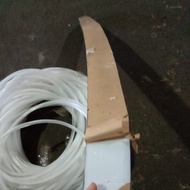 Lampu Kumis jb3 Lampu LED center jetbus3 kw 12v 24v