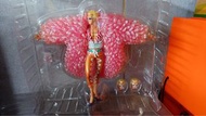 One Piece 羅羅亞·索隆 Figure