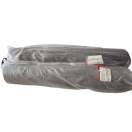 Paranet 70% 1 Roll 3 x 100 meter Jaring Peneduh Atap Tanaman Para Net