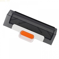 Simplified Installation Replacement Brush Guard for ILIFE ForW90 Vacuums