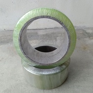 TOYOTA 5/6/7 FBR 15 REACH TRUCK PU LOAD WHEEL Ready Stock