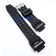 G-shock G 9200 watch strap | G-Shock g9200 | G Shock G-9200