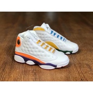 Air Jordan 13 PlaygroundBasketball Shoes NIDG