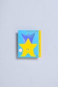 Keep Moving Forward - 利是封/紅封包/禮封 (8個)