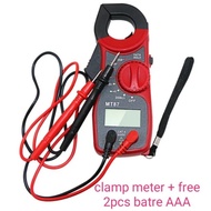 KS99 clamp meter clamp ampere MT-87 MT87 MT 87 ampere
