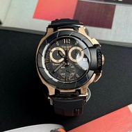 Tissot Mens T-Race Chronograph Original TO48.417.27.057.06