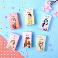 น้ำหอม Darling Perfume กลิ่นหอม ราคาถูก