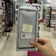 SAMSUNG A30 LCD + OCA GLASS M30/ A50/ | SAMSUNG A50 LCD GLASS M30/ ORIGINAL A30/