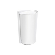 TPLINK ARCHER-NX200 - None