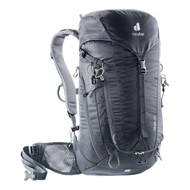 Deuter Trail 22 Hiking Backpack (New Logo