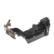 New Transmission Conductor Lead Frame Connector Valve Body TCM AL3Z-7G276-A For Ford F-150 F-15 Linc