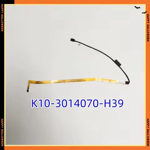 Brand new original cable suitable for MSI/MSI camera cable MS1841 K10-3014070-H39