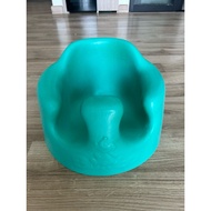 Second Hand Normal Use Baby Chair Bumbo Seat