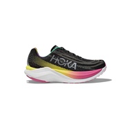 Original Hoka One One Mach X Sports Sneakers 1141450WBGL รับประกัน 1 ปี