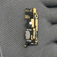 Flexible Pcb Board Connector Cas Charger Xiaomi Mi6x MiA2 Mi 6x Mi A2