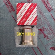 Case Casing Kesing Cover Tube Bottle Housing Filter Housing Switc Switth Switch Filter Solar Complet