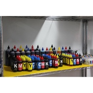 Great Taipei Inkjet > hp Waterproof Ink Filling FOR 6960 8020 8710 8210 7740