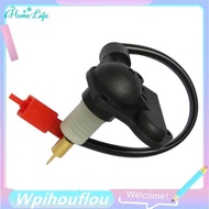 [HoME&life] Electric  Valve Carburetor Automatic  Enrichener for  50cc AG50 AG60 SJ50 AG100 V50   Re