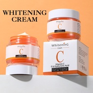 new Vitamin C Fade Melanin Repair Skin Antioxidant Dry Peeling Moisturizing Cream8899251216 b6e