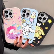 OPPO Reno 11 13F 11F 7 8 7Z 8Z F11 F9 F1S Pro 4G 5G For Softcase Case Hp Cassing 4295