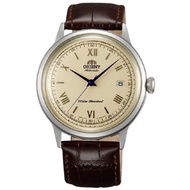 ORIENT 2ND GENERATION BAMBINO CLASSIC AUTOMATIC FAC00009N0-P MEN’S WATCH